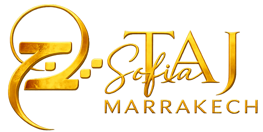 logo-image
