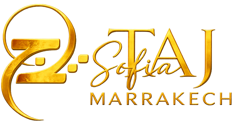 mobile-logo