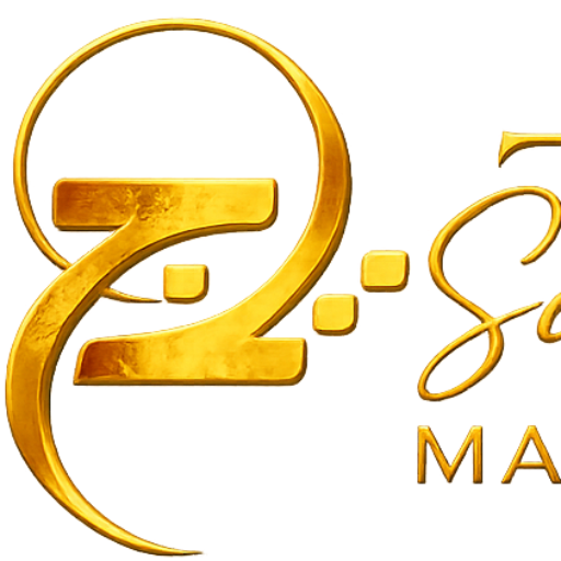 logo-image