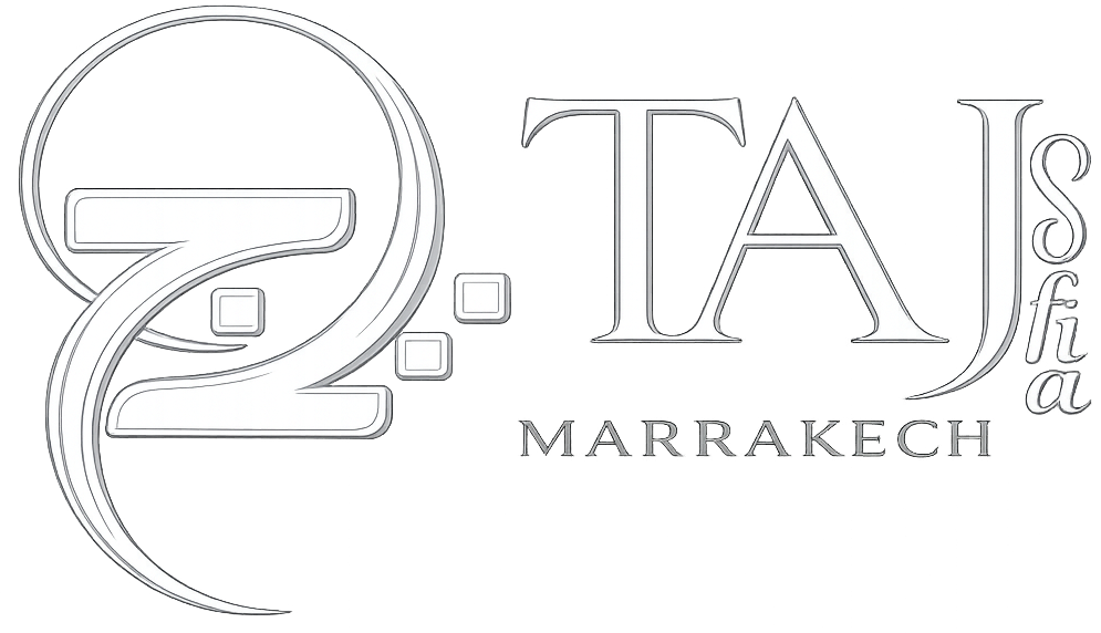 logo-image